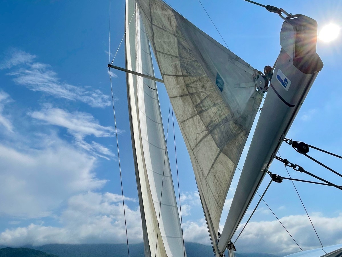 9/23 – 11/7/2021  Exploring The Sea Of Cortez&nbsp;North